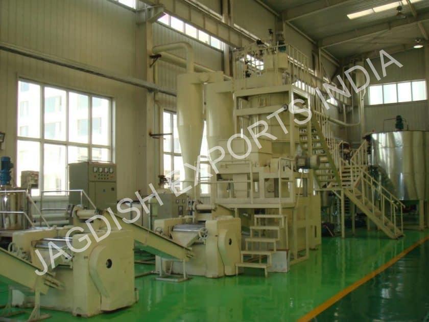 Soap_Making_Machinery