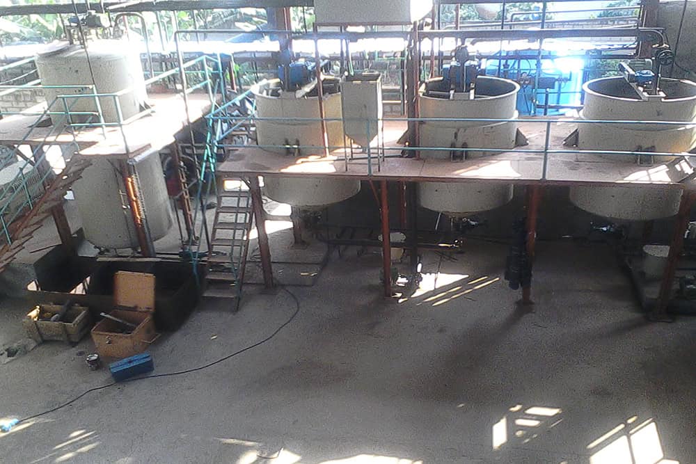 Project1